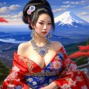 Татьяна Киликильдина