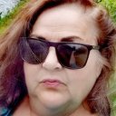 Вера Иванова