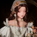 Лера Крапивницкая