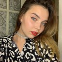 Анастасия Новикова