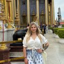 Яна Натейкина