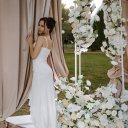 Анжела Матвеева