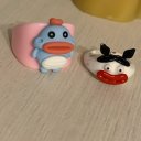 Анастасия Шнайдер