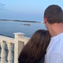 Алина Слинкина