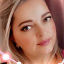 Мария Аскарова