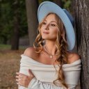 Татьяна Грузд