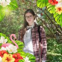 Мария Основина