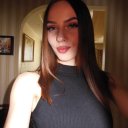 Aleksandra Faletskaya