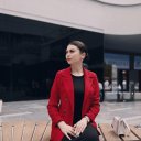 Анастасия Болдуева