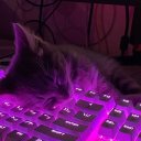 адлет сугиров