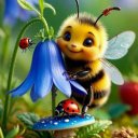 Ксения Кручинина