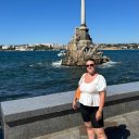 Полина Субботина