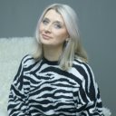 Lyudmila Priluchnaya