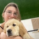 Алеся Японская