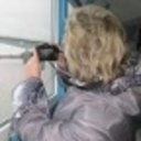 Ирина Ефимова