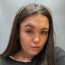 Камила Кудакаева