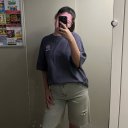 айгуль ермакова