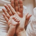 Евгения Колесникова