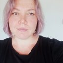 Надежда Золотухина