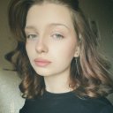 Ульяна Кострова