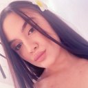 Ксения Ксения