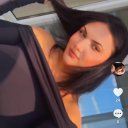 Мария Наумочка