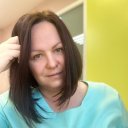 Елена Черкашина