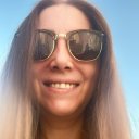 Екатерина Алексанян