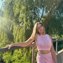 Евгения Соколова