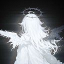 Соня Моисеенко