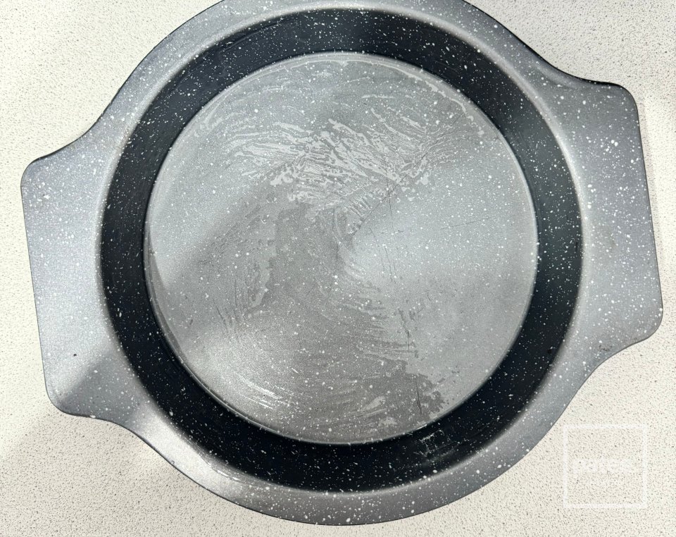 Картофель в духовке - Шаг 2