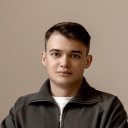 Кирилл Чернов