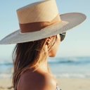 Санюта Шурова