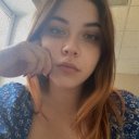 Ирина Дудка