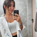 Кристина Купеева