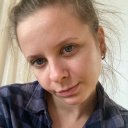 Тома Козлова