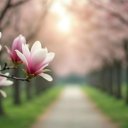 Елизавета Рыбакова