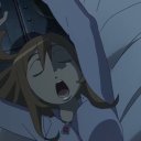 Таня Дегурщафф 