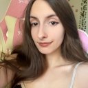 karina Тукиайнен