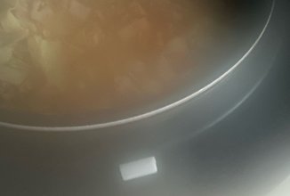 Тушеная капуста