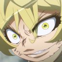 Таня Дегурщафф 