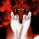 Манури Мануридзе