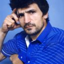 Магомедов,  Магомед-Нур Гаджиев