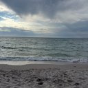 Иван Сергеев