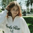 Анна Степанова