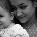 Татьяна Тертышник