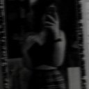 Светлана Кравцова