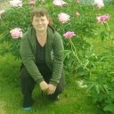 Юлия Гуменюк