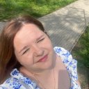 Марія Матвійчук