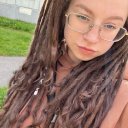 Александра Пагуляй